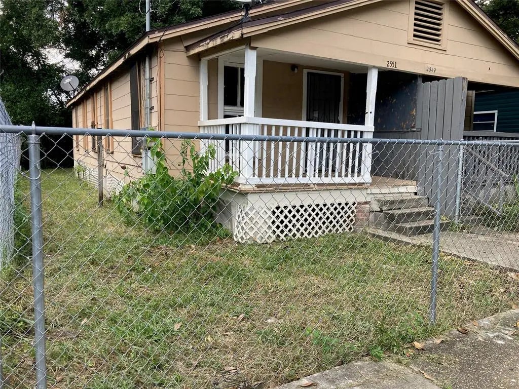 Photo of Listing #O6397868