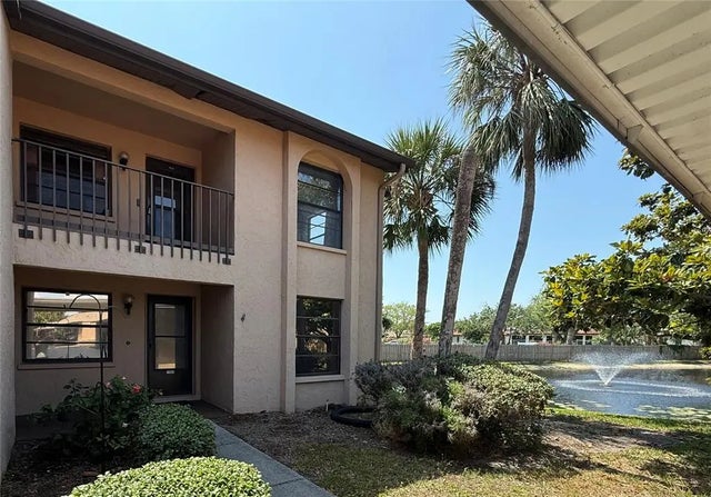 2808 60th Avenue W 1924, BRADENTON