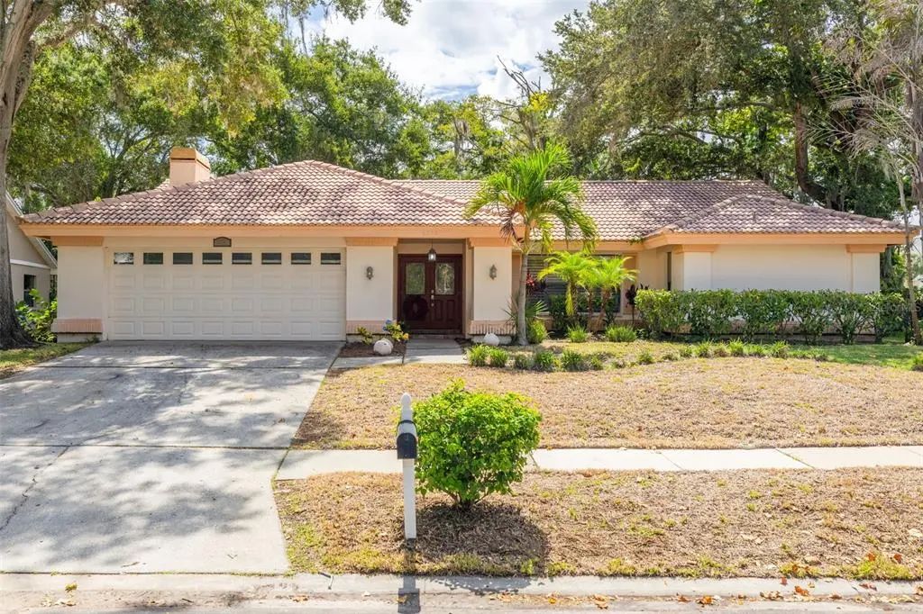 2334 Landing Way, PALM HARBOR