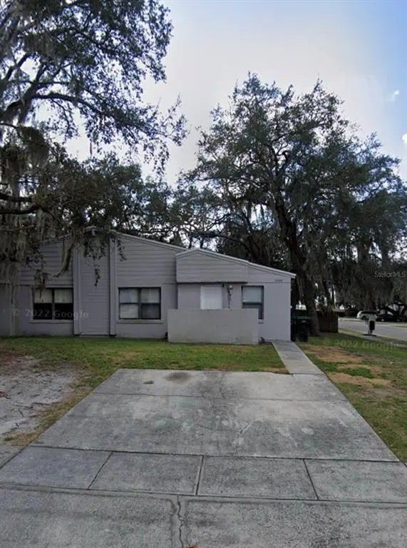 11604 Shilpa Court, ORLANDO