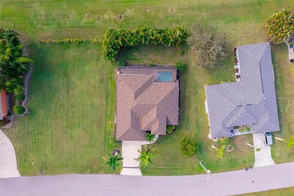 7353 N Seagrape Road, PUNTA GORDA