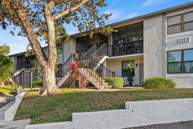1918 Pelican Landing Boulevard 1125, CLEARWATER