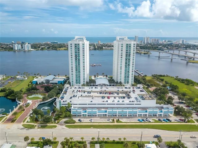 231 Riverside Drive 1003-1, HOLLY HILL