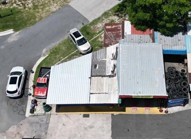 2003 Dundee Road, WINTER HAVEN