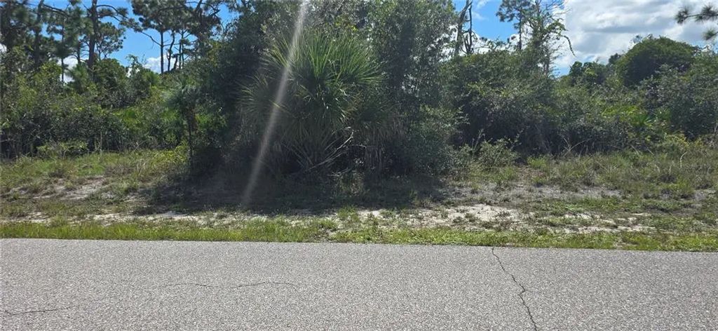 12387 Hathaway Terrace, PORT CHARLOTTE