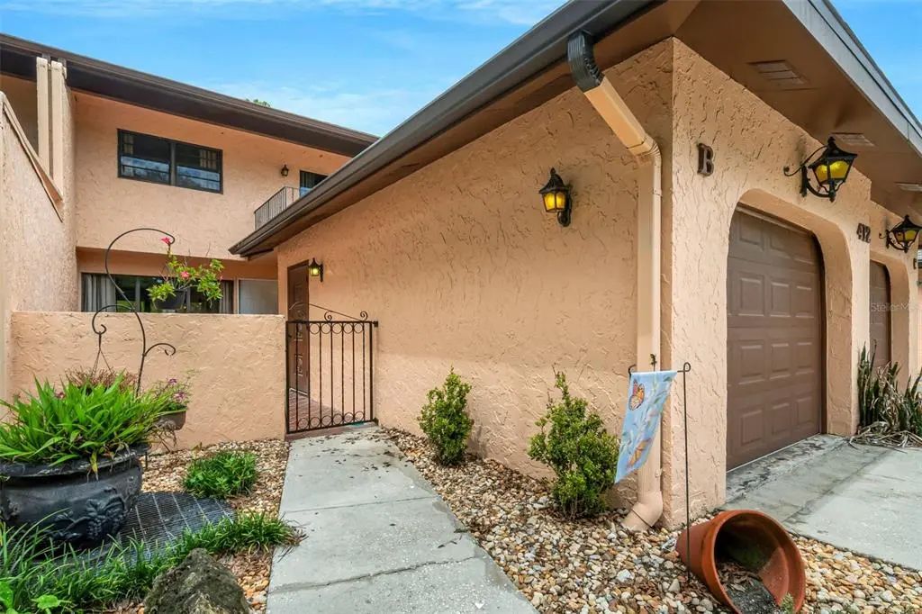 412 Howard Avenue B, LAKELAND