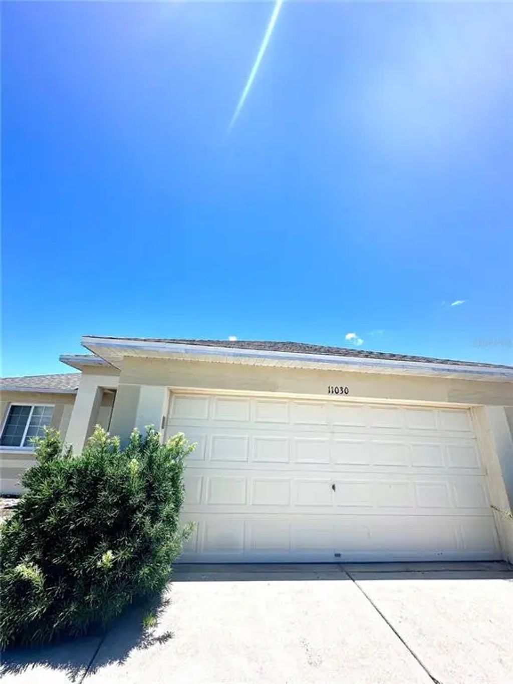 11030 Whittney Chase Drive, RIVERVIEW