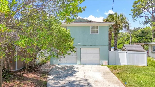 125 Mystic Lake Terrace N, ST PETERSBURG