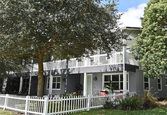 1204 S Bumby Avenue, ORLANDO