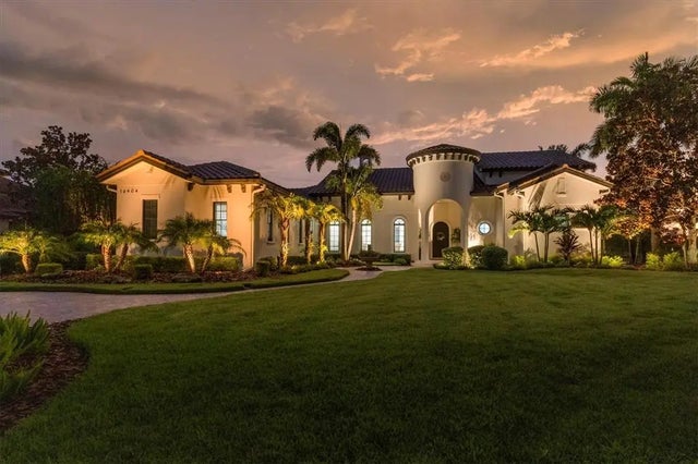 16404 Clearlake Avenue, LAKEWOOD RANCH