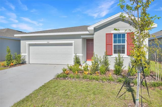 5351 Mickey Avenue, WINTER HAVEN