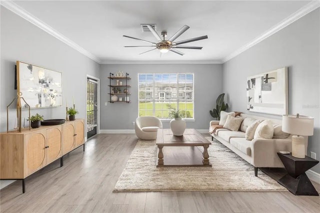 12934 Sanctuary Cove Drive 104, TEMPLE TERRACE