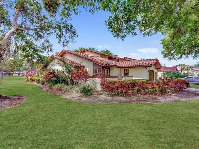 112 Coventry Lane, HAINES CITY