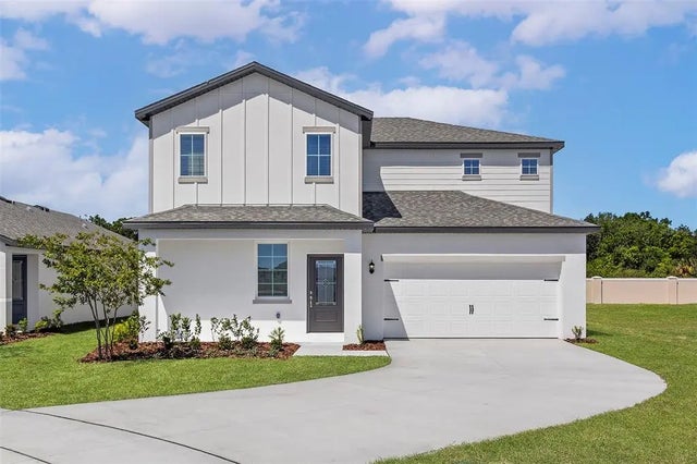 1783 White Elephant Loop, WINTER HAVEN