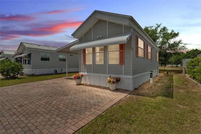 2511 Limewood Avenue, CLERMONT
