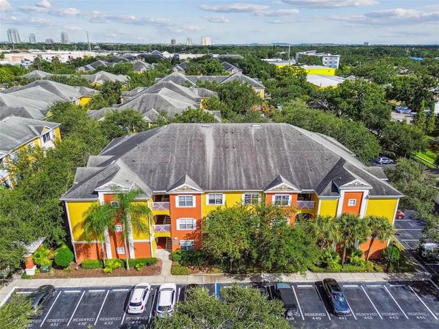 4207 S Dale Mabry Highway 7205, TAMPA