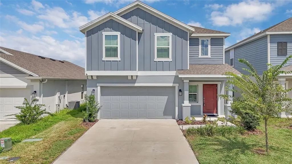 1325 Diego Terrace, WINTER HAVEN