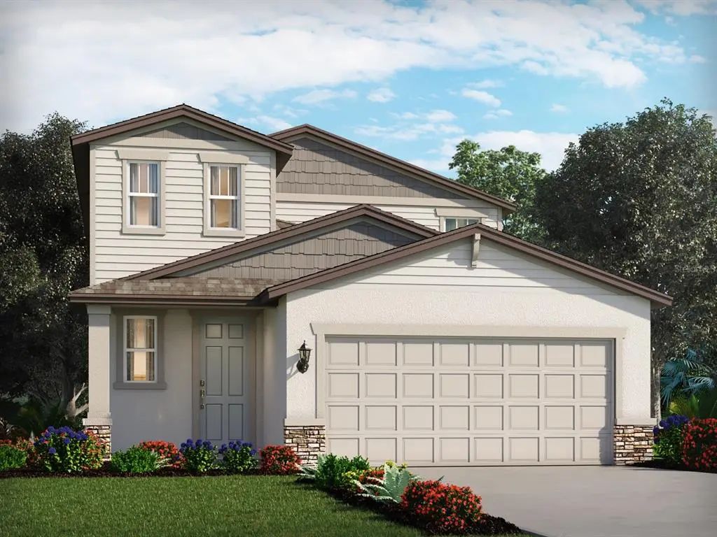 348 Lazy Shore Drive, NOKOMIS