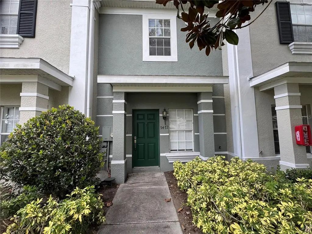 9472 Flowering Cottonwood Road 77, ORLANDO