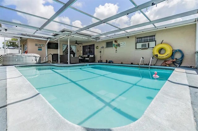 9115 Panda Lane, PORT RICHEY