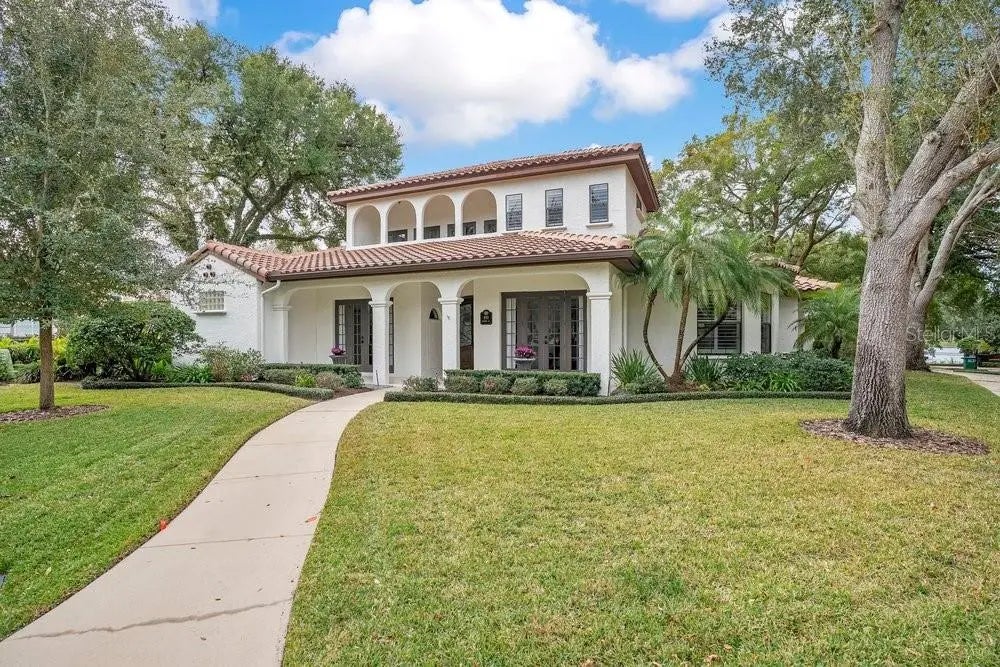 890 Cranes Court, MAITLAND