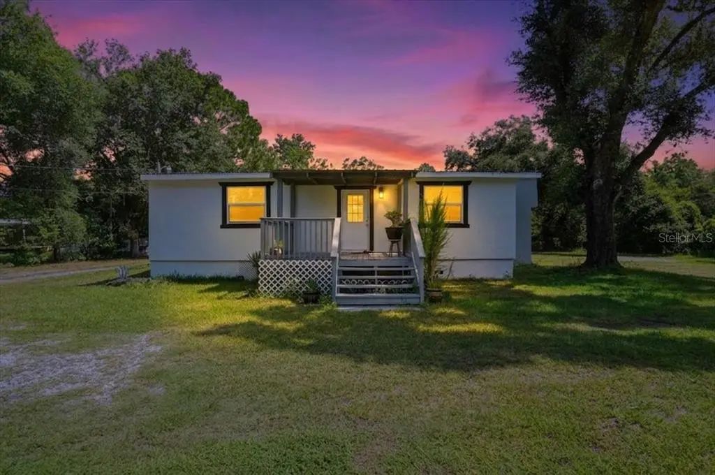 303 Wildlife Trail, LAKELAND