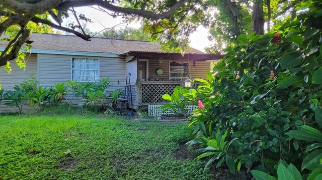 12004 Big Bend Road, RIVERVIEW