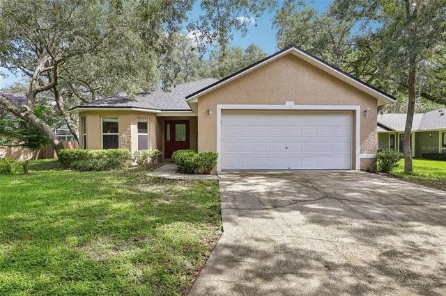 619 Coral Way, WINTER SPRINGS