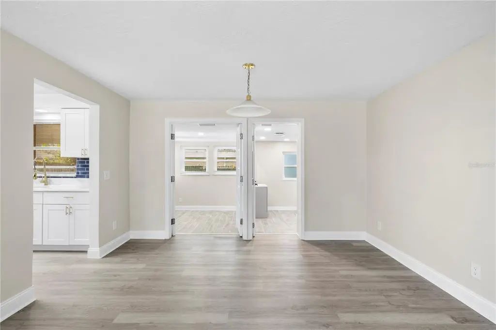 10 of 51 - 1820 Patlin Circle N, LARGO, FL