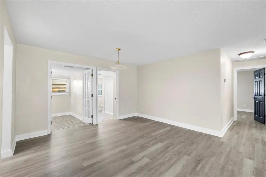 11 of 51 - 1820 Patlin Circle N, LARGO, FL