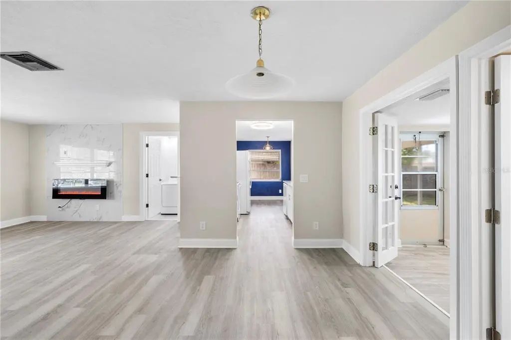 13 of 51 - 1820 Patlin Circle N, LARGO, FL