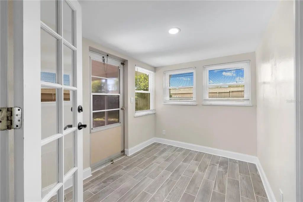 14 of 51 - 1820 Patlin Circle N, LARGO, FL