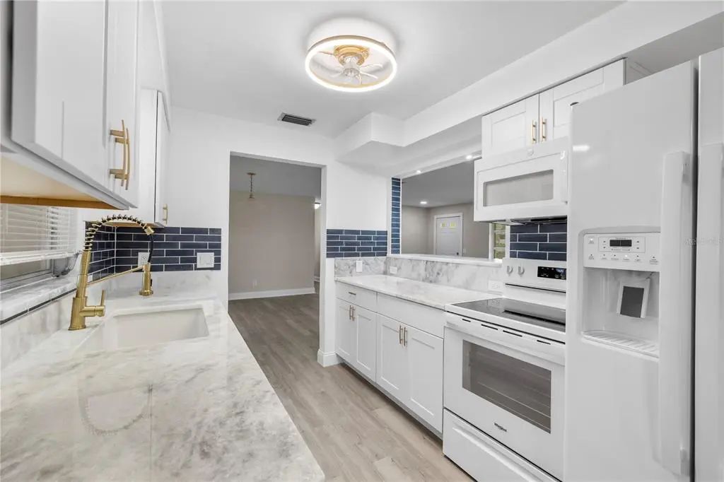 20 of 51 - 1820 Patlin Circle N, LARGO, FL