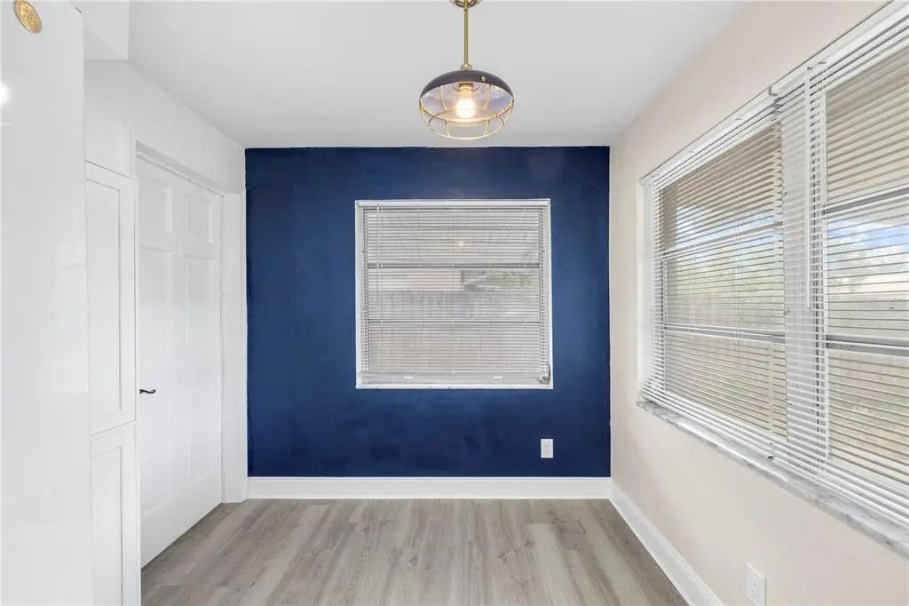 22 of 51 - 1820 Patlin Circle N, LARGO, FL
