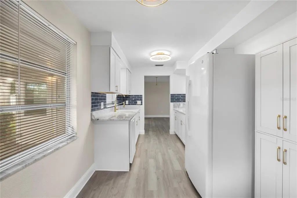 23 of 51 - 1820 Patlin Circle N, LARGO, FL