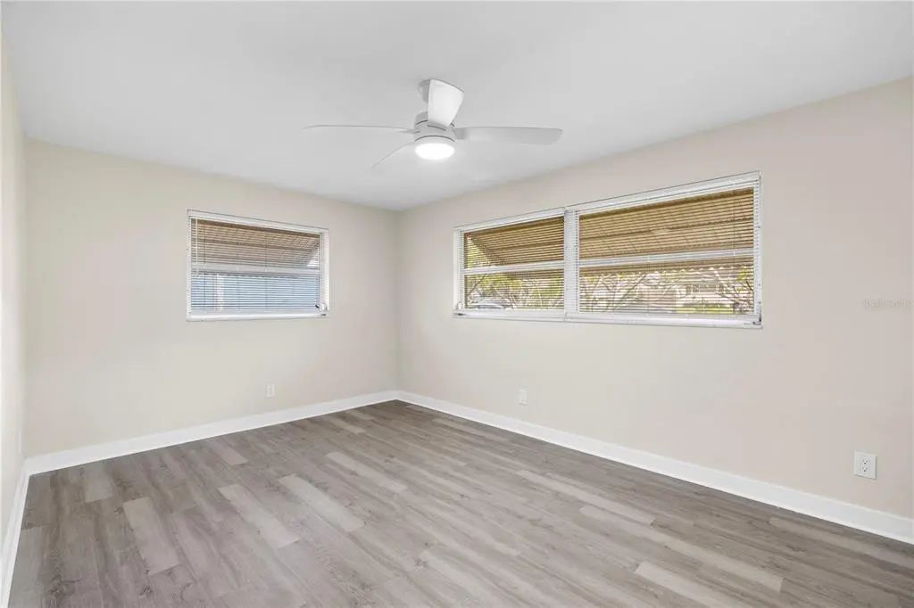 24 of 51 - 1820 Patlin Circle N, LARGO, FL