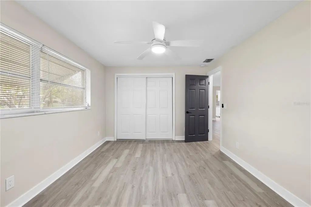 25 of 51 - 1820 Patlin Circle N, LARGO, FL