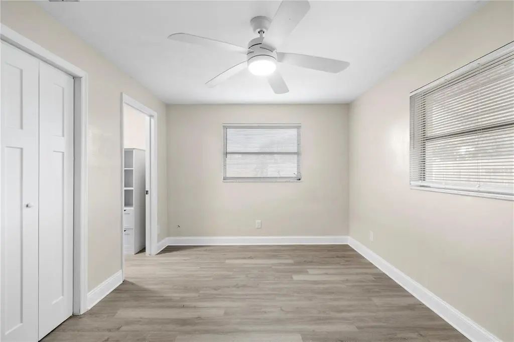 26 of 51 - 1820 Patlin Circle N, LARGO, FL