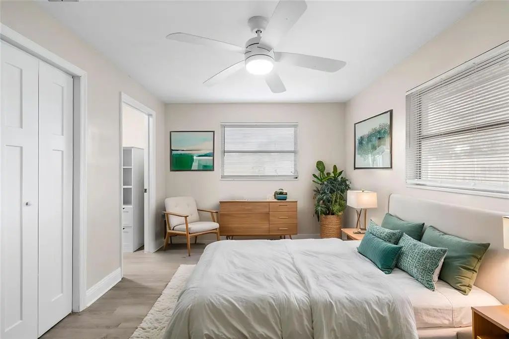 27 of 51 - 1820 Patlin Circle N, LARGO, FL