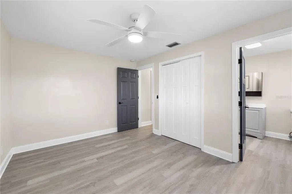 28 of 51 - 1820 Patlin Circle N, LARGO, FL