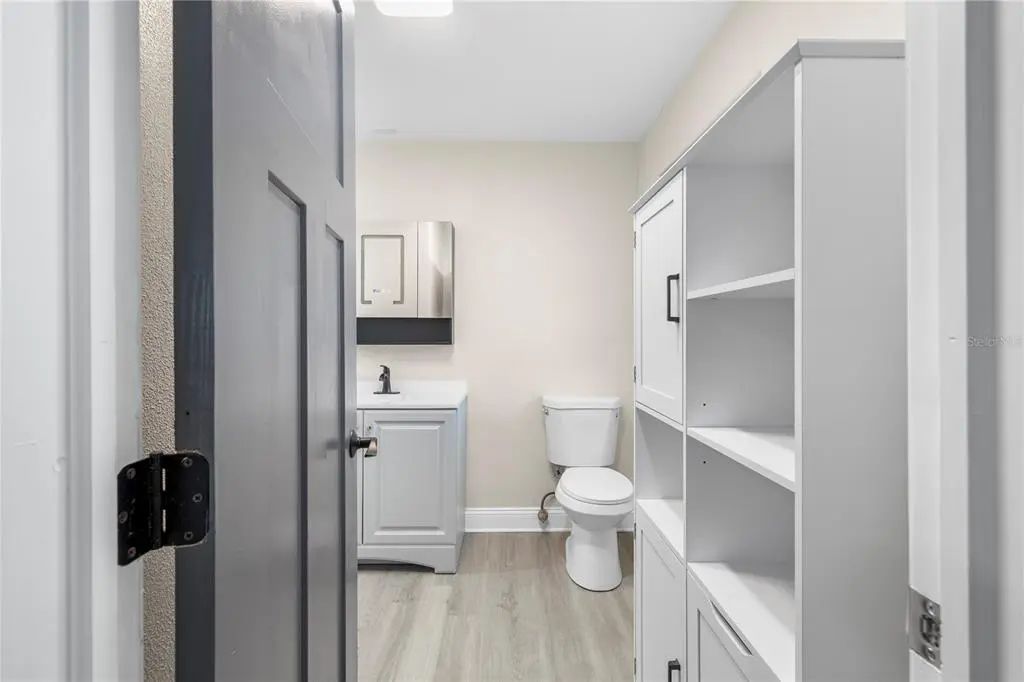 29 of 51 - 1820 Patlin Circle N, LARGO, FL