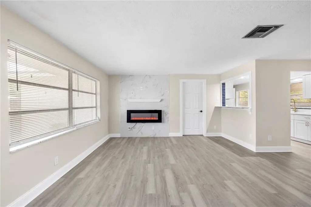 3 of 51 - 1820 Patlin Circle N, LARGO, FL