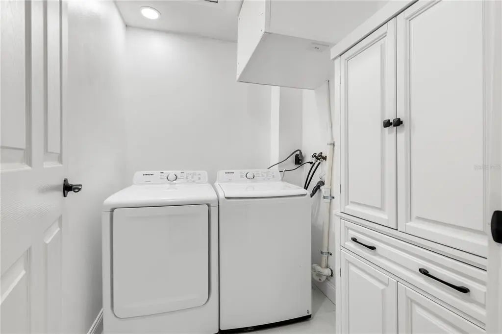 31 of 51 - 1820 Patlin Circle N, LARGO, FL