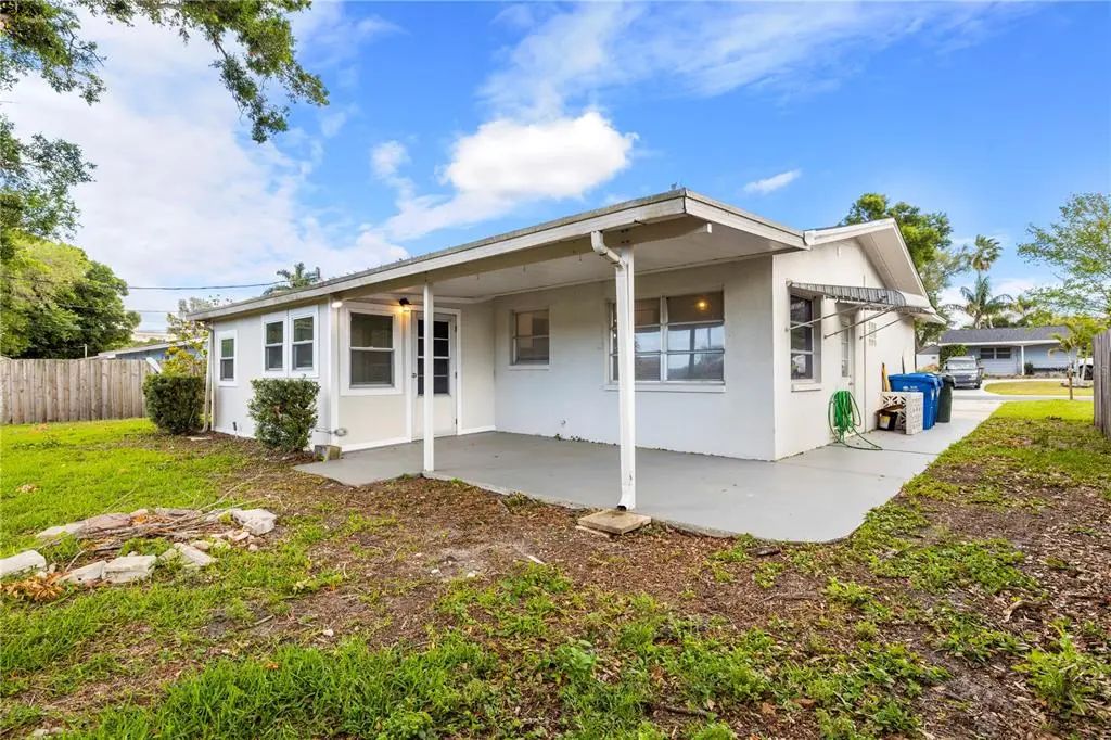 35 of 51 - 1820 Patlin Circle N, LARGO, FL