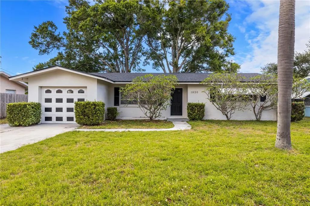 40 of 51 - 1820 Patlin Circle N, LARGO, FL