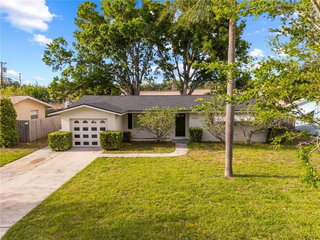 41 of 51 - 1820 Patlin Circle N, LARGO, FL