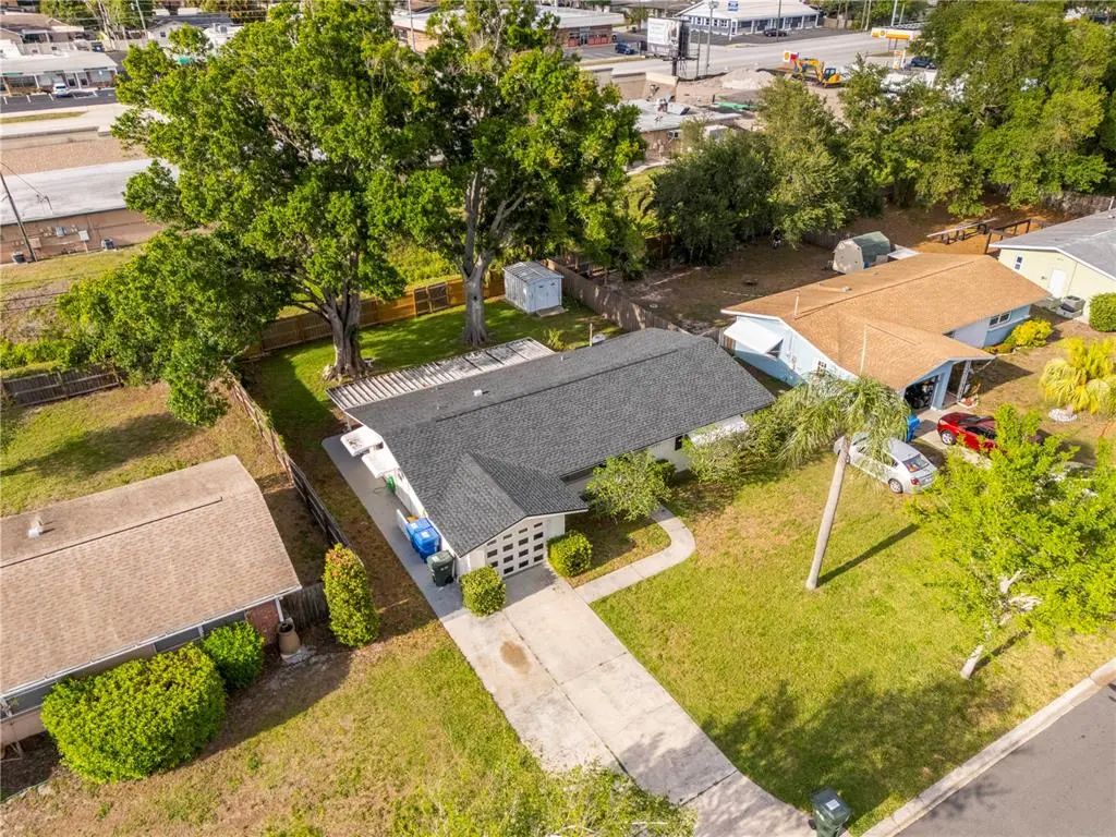 42 of 51 - 1820 Patlin Circle N, LARGO, FL