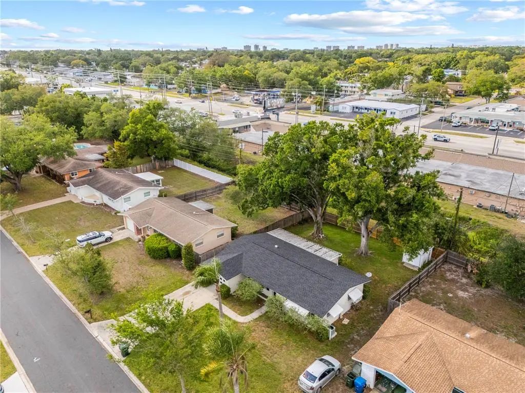 44 of 51 - 1820 Patlin Circle N, LARGO, FL
