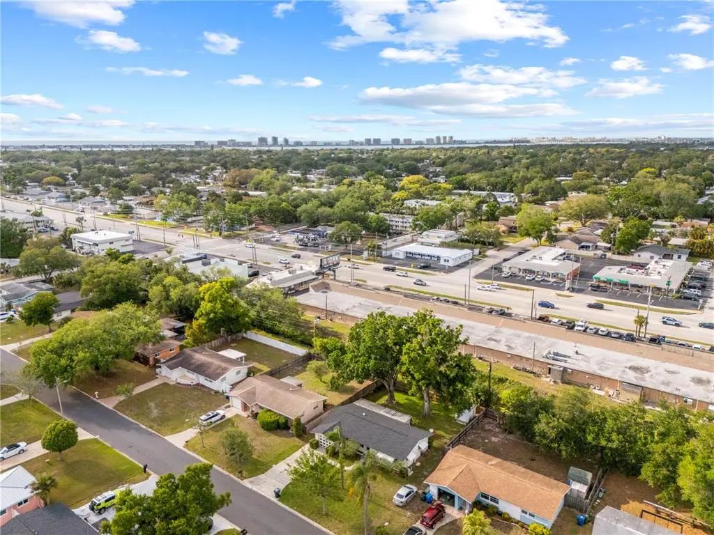 45 of 51 - 1820 Patlin Circle N, LARGO, FL