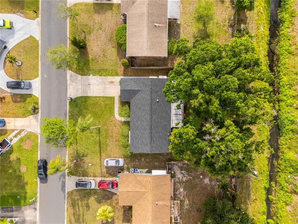 47 of 51 - 1820 Patlin Circle N, LARGO, FL